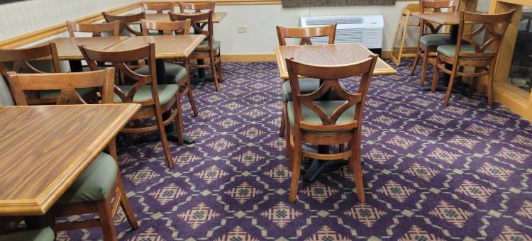 海湾山旅店(Bay Mountain Inn Cherokee Smoky Mountains)图片
