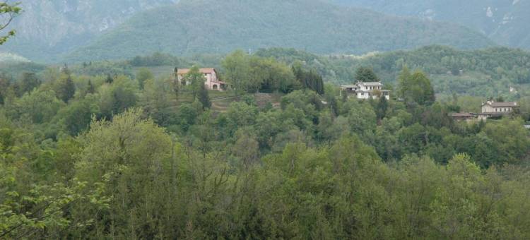 四风住宿加早餐旅馆(B&B Four Winds)图片