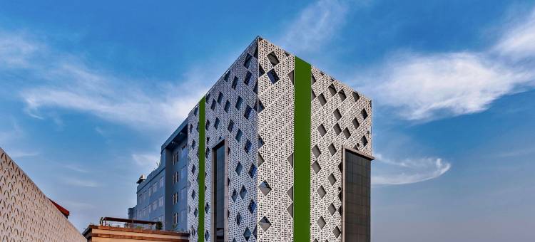 伊塔哈里韦斯滕德索尔蒂酒店(Soaltee Westend Itahari)图片