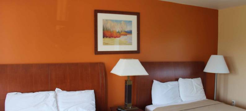 赛孚酒店(Save Inn)图片