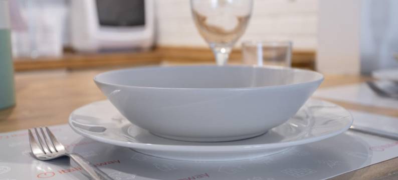 意大利方式 - Paoli 2C(Italianway - Paoli 2C)图片