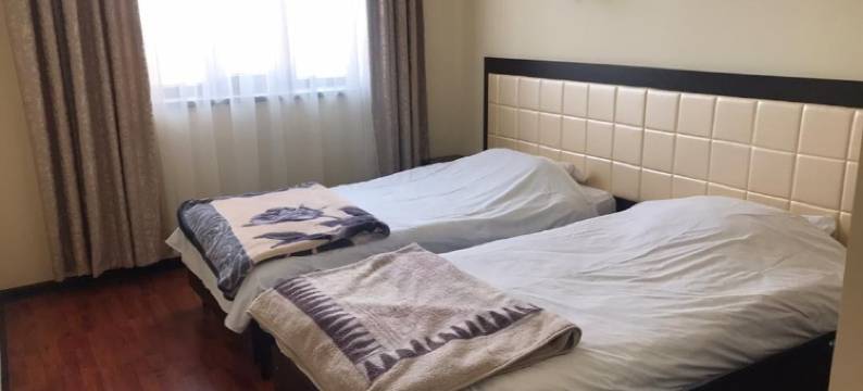 Vstrecha(微斯特雷查)(Vstrecha)图片