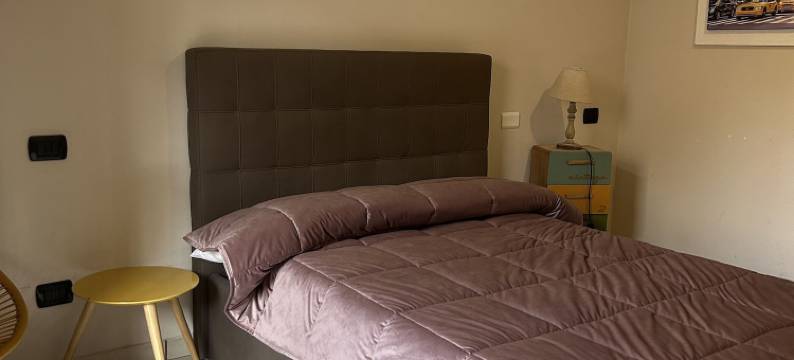 科尔特玫瑰民宿(Corte Delle Rose)图片