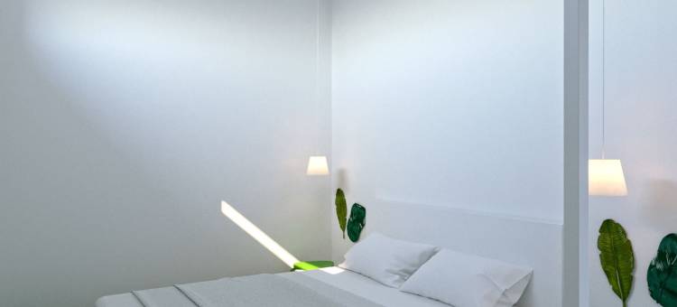 Fenici Levanzo - Island Apartments 菲尼奇莱万佐 - 岛屿公寓(Fenici Levanzo - Island Apartments)图片