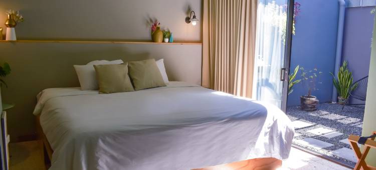 Cardedeu快速酒店(Cardedeu Express Hotel)图片