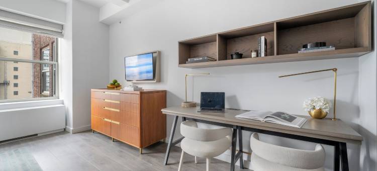 17 约翰(17John)图片