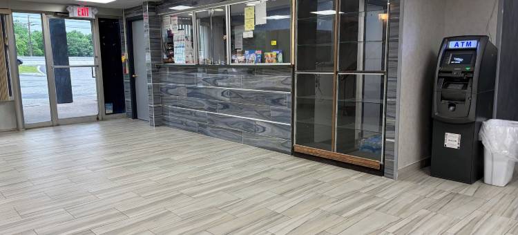 韦恩客栈(The Wayne Inn)图片