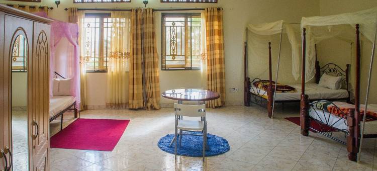 宫殿酒店(Palace Hotel)图片