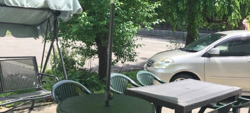 角馆民宿风雅(Kakunodate Guesthouse Fuga)图片