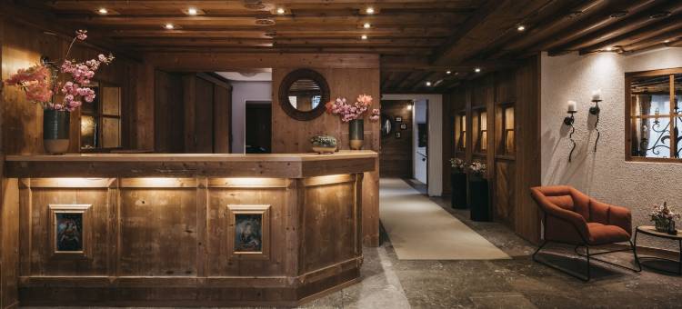 塞弗尔德瓦亚酒店(Vaya Seefeld Inklusive Seefeld Gästekarte)图片