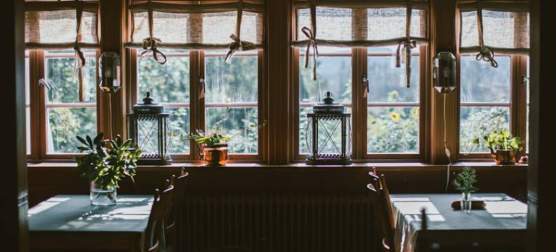 瓦洛森斯旅馆 - 旅舍(Vallåsens Värdshus STF Hostel)图片