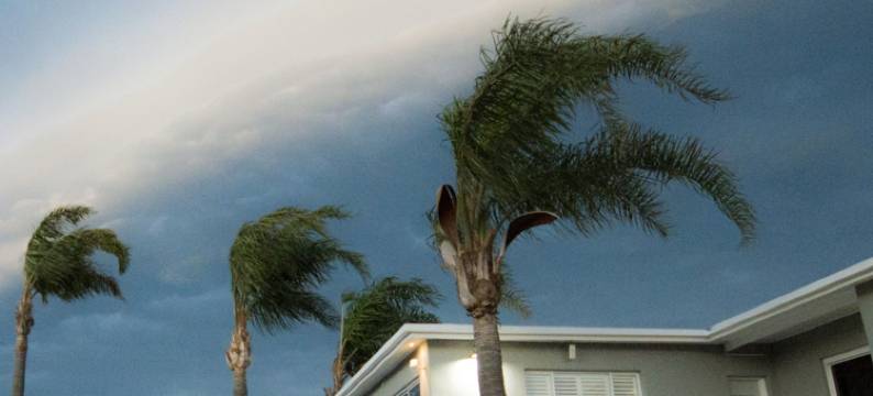 码头酒店(Quays Hotel)图片