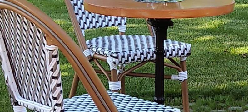 塞恩公爵酒店(Aux Ducs de Sienne)图片