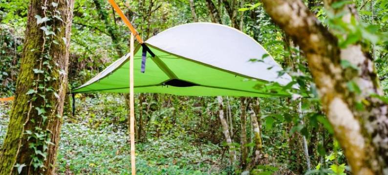 A Fábrica da Luz旅舍 - 青年旅舍(Albergue A Fábrica da Luz - Hostel)图片