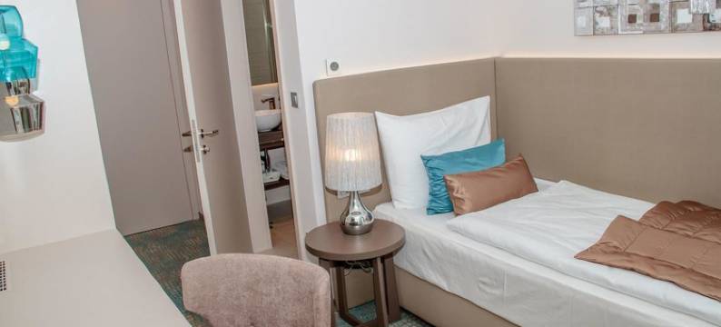 七号酒店(Hotel Seven)图片