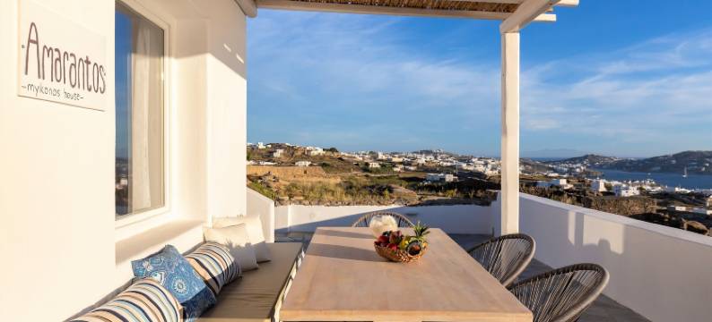 糖蓝酒店(Sugar Blue)图片