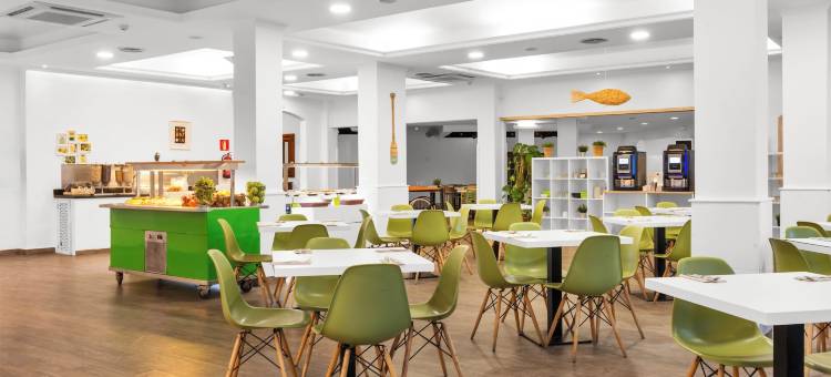 卡拉皮俱乐部奥纳公寓(Aparthotel Ona Cala Pi Club)图片