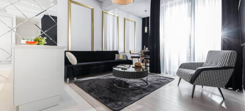 砂丘B - FAF(Dune B - Faf)图片