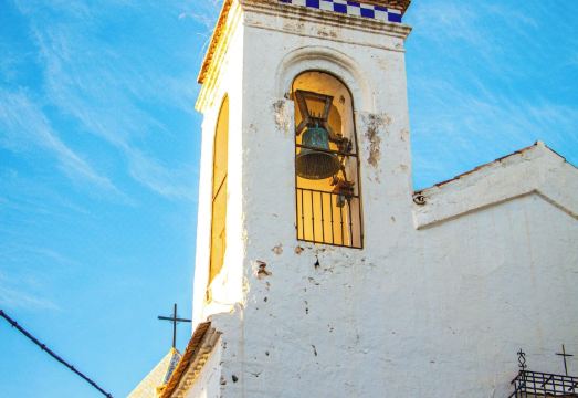 Hotel Casa Dalia Hotel Overview