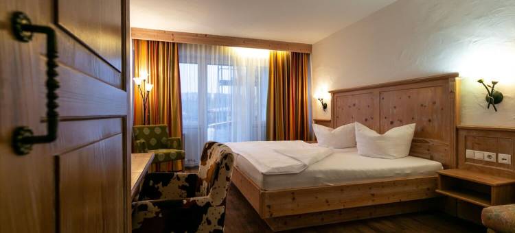 弗斯特霍夫(Forsthof)图片