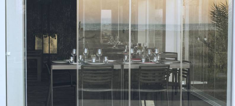 植物园精品酒店(Botaniq Hotel Boutique)图片