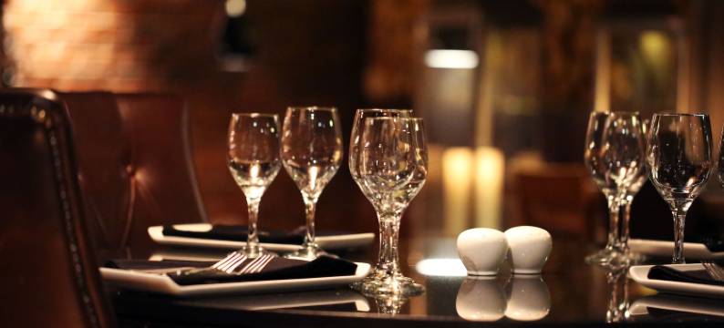 唐卡斯特巴特里皇冠酒店(The Crown Hotel Bawtry-Doncaster)图片