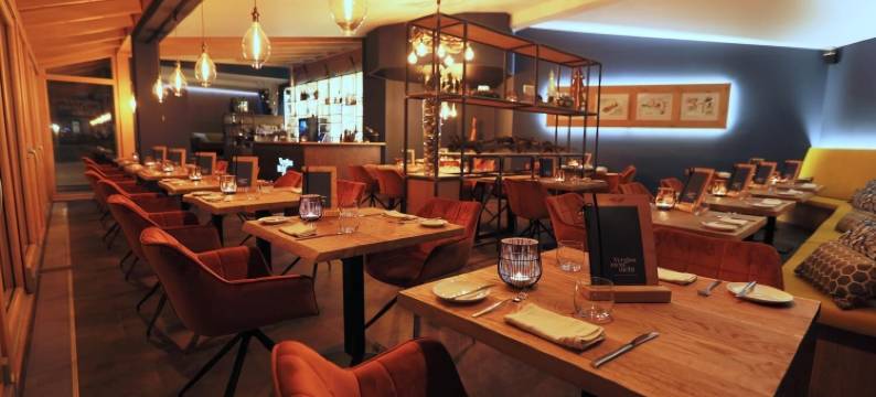 勿忘我之家酒店(Vergissmeinnicht)图片