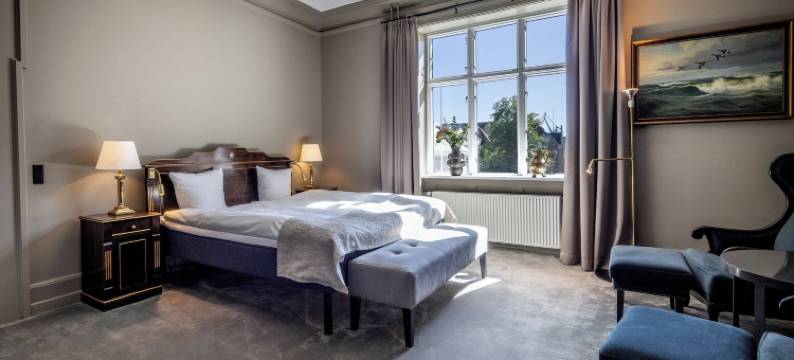 皇家酒店(Hotel Royal)图片