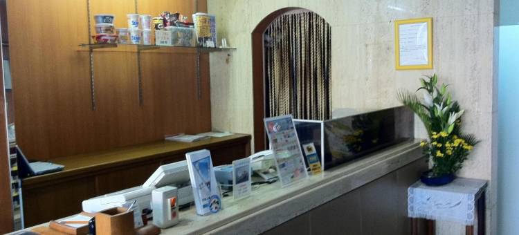 下关王子酒店(Prince Hotel Shimonoseki)图片