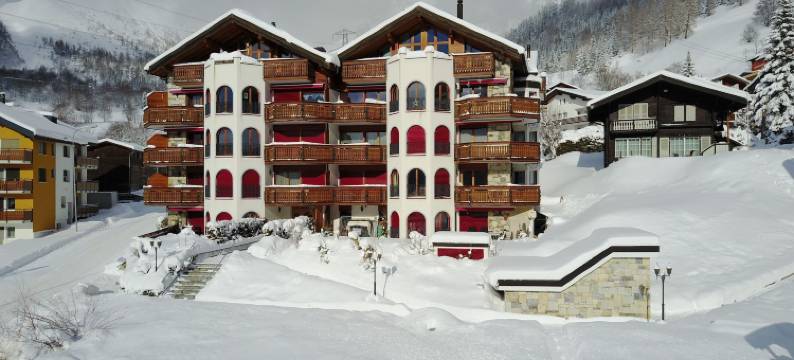 温泉51酒店(Therme 51° Hotel Physio & Spa)图片