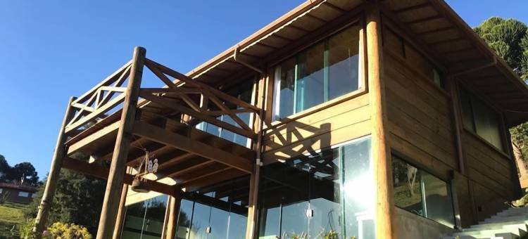 巴比伦的悬挂花园(Jardim Suspenso da Babilônia)图片