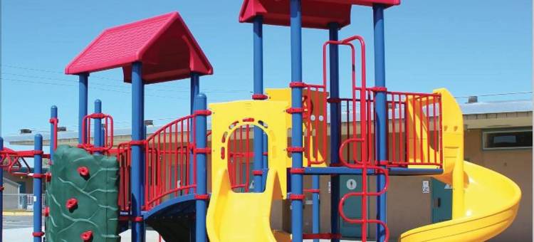 昆达普拉子午线湾水疗度假村(Uva Meridian Bay Resort & Spa)图片