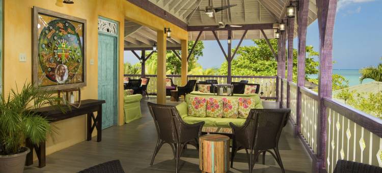 乡村乡村酒店(Country Country)图片