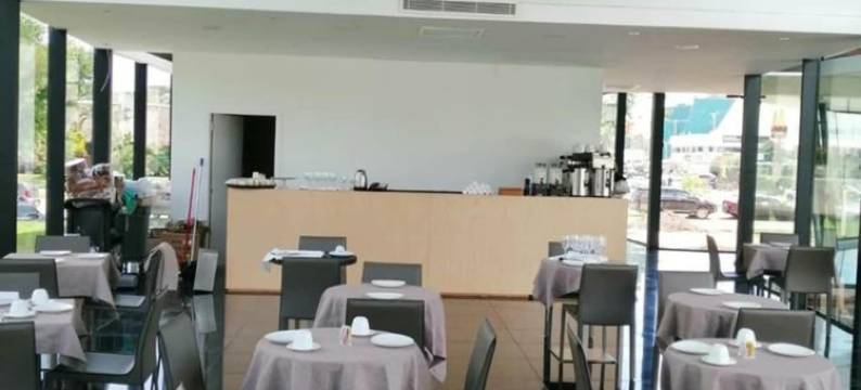 埃斯特角唐壮丽酒店(Don Majestic Hotel Punta del Este)图片