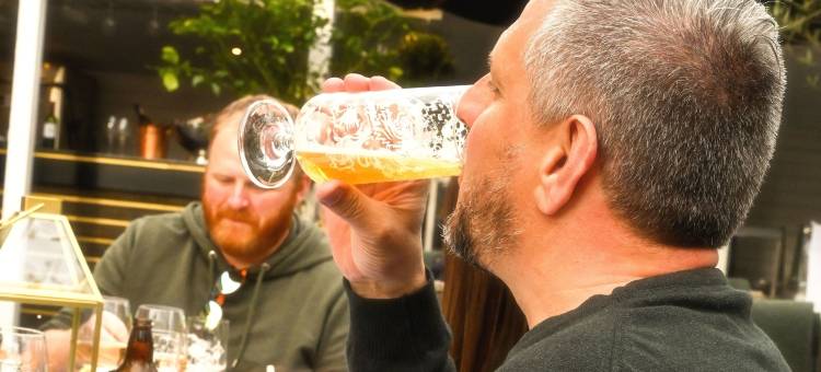 皇宫酒店(Palace Hotell)图片