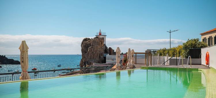 佩斯塔纳住宿-丘吉尔湾(Pestana Churchill Bay)图片