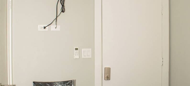 巴拉纳酒店(Barana Hotel)图片