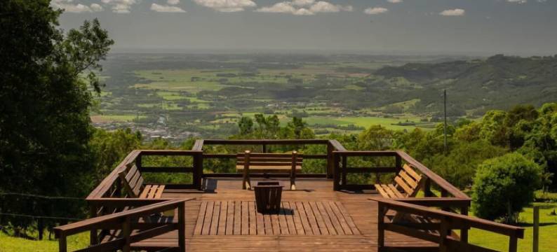 Morada dos Canyons图片