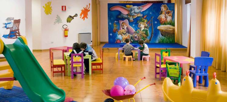 拉蒂勒普兰贝尔TH公寓(TH la Thuile - Planibel Residence)图片