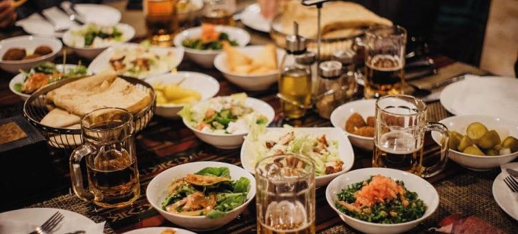 圣约翰酒店(Saint John Hotel)图片