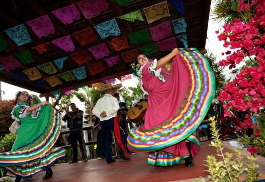 La Pensione HotelHotel Overview