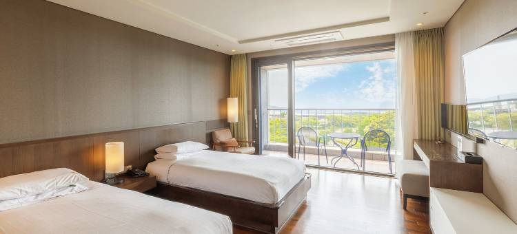 别馆酒店(The Annex)图片