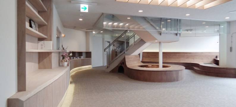 琵琶景观小屋(View Lodge Biwa)图片