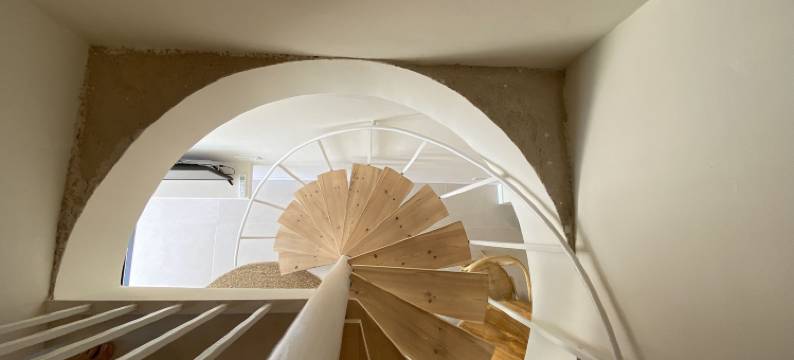 康查之家公寓(Casa Concha Apartamentos en Primera Linea de Mar)图片