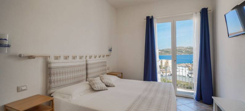 逆风(Controvento)图片