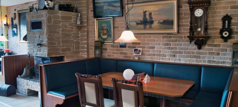 温德兰酒店及餐厅(Hotel Und Restaurant Windland)图片