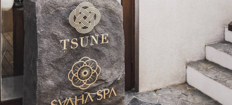 Seascape Beach Resort & Spa Uluwatu by Ini Vie Hospitality图片