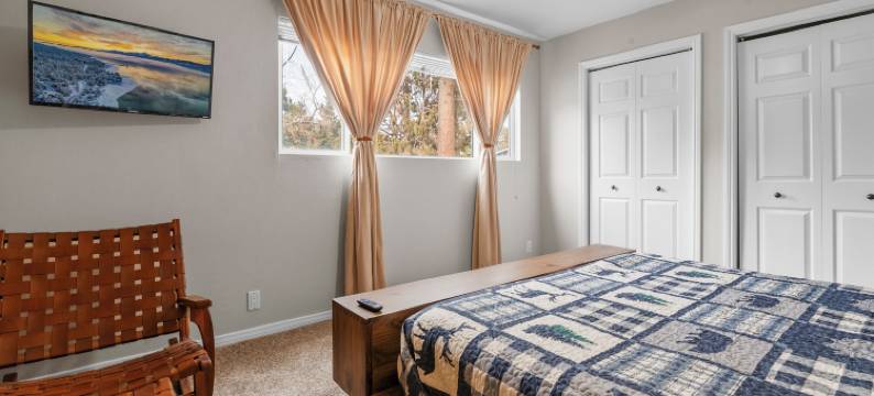 Bunny's牧场(Bunny's Ranch)图片