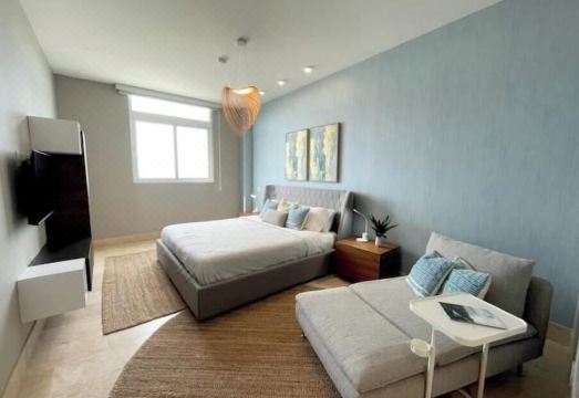Exquisite 2 Bedroom apartment Hotel Overview