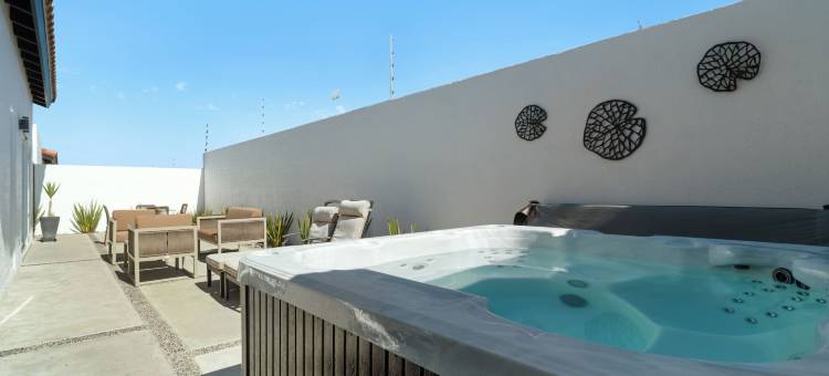 Voyage Vacation Club度假俱乐部(Voyage Vacation Club)图片